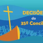 Decisões do 35 Concílio