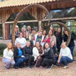 Encontro Assistentes 6