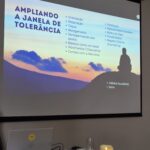 Encontro de Formação Continuada em Psicotraumatologia cria rede de apoio no Brasil (2)