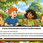 Reunião CONECC - setembro 2026