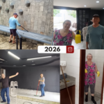 História da Comunidade em João Pessoa (6)