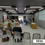 História da Comunidade em João Pessoa (7)