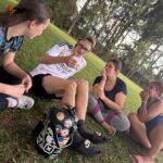 IMG_0043