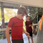 IMG_0119