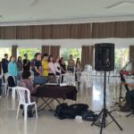 IMG_20260830_095259