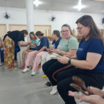 IMG_20260926_155617355_MFNR