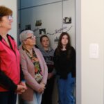 Jovens dos Sínodos Centro-Campanha Sul e Nordeste Gaúcho visitam a Sede Nacional da IECLB (19)