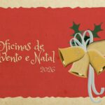 Oficina advento e natal 2026
