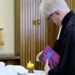 Presidência da IECLB inicia último encontro do ano com Pastoras e Pastores Sinodais (1)
