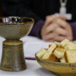 Presidência da IECLB inicia último encontro do ano com Pastoras e Pastores Sinodais (3)