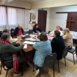 Reunião diretoria da OASE setembro 2026 01
