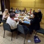 Reunião diretoria da OASE setembro 2026 02