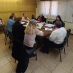 Reunião diretoria da OASE setembro 2026 04