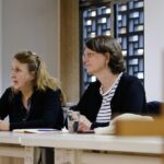 Visita Mission EinWelt