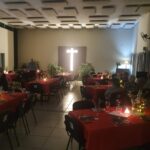 WhatsApp Image 2026-08-29 at 19.22.21