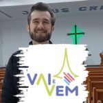 Testemunho Vai e Vem