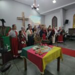 WhatsApp Image 2026-09-14 at 20.44.11 (1)