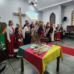 Culto Gaúcho