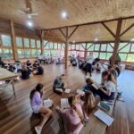 Retiro de Confirmandos