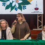 Comunidade Martim Lutero acolhe 33ª Assembleia Sinodal