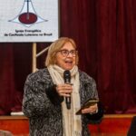 Comunidade Martim Lutero acolhe 33ª Assembleia Sinodal