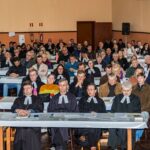 Comunidade Martim Lutero acolhe 33ª Assembleia Sinodal
