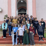 foto protagoniza agosto