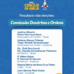 ieclboficial_784791295_1403238665353042_7458997838318209572_n