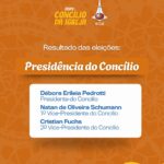 ieclboficial_786391998_1403284832015092_6940403486571709968_n