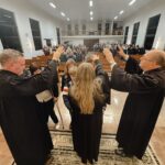 instalação P. Andre e PPHM Glenda (10)