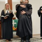 instalação P. Andre e PPHM Glenda (11)