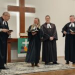 instalação P. Andre e PPHM Glenda (15)