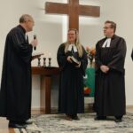instalação P. Andre e PPHM Glenda (16)
