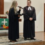 instalação P. Andre e PPHM Glenda (5)