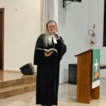 instalação P. Andre e PPHM Glenda (8)