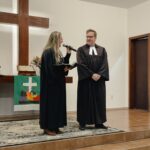 instalação P. Andre e PPHM Glenda (9)