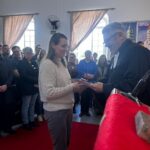 176 anos do templo de Picada 48 Baixa 22