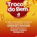 20260810-Imperial-Troco do Bem-Cartaz