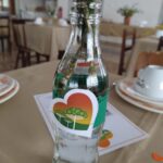 202610174-ILCV-2º Café-Armin-02