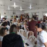 202610174-ILCV-2º Café-Armin-04
