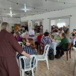 202610174-ILCV-2º Café-Armin-06