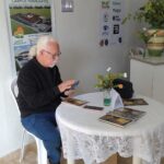 202610174-ILCV-2º Café-Armin-16