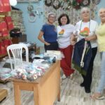202610174-ILCV-2º Café-Armin-20