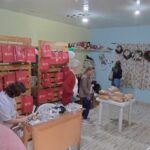 202610174-ILCV-2º Café-Armin-21
