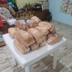 202610174-ILCV-2º Café-Dóris-10