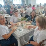 202610174-ILCV-2º Café-Dóris-12