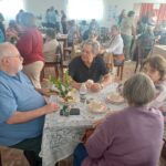 202610174-ILCV-2º Café-Dóris-17