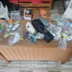 202610174-ILCV-2º Café-Dóris-6