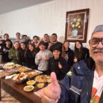 202610174-ILCV-2º Café-Gustavo-3