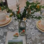 202610174-ILCV-2º Café-Nivaldo-5